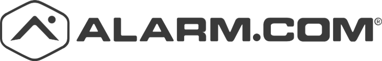 Alarm.com