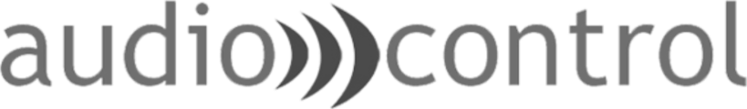 AudioControl