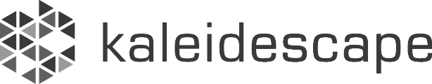 Kaleidescape