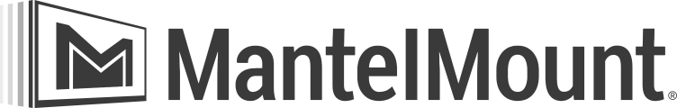 MantelMount
