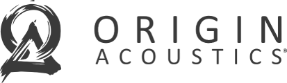 Origin Acoustics
